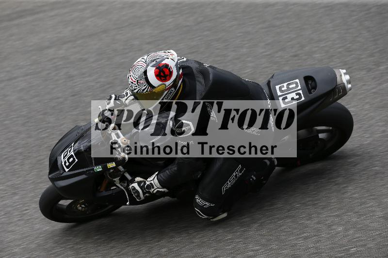 /30 27.07.2026  Dunlop Ride und Test Day ADR/Gruppe gelb Erfahren/69